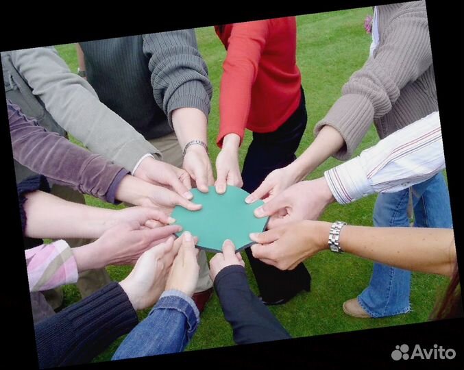 Грузчики Мобильные аксессуары Вахта с проживанием