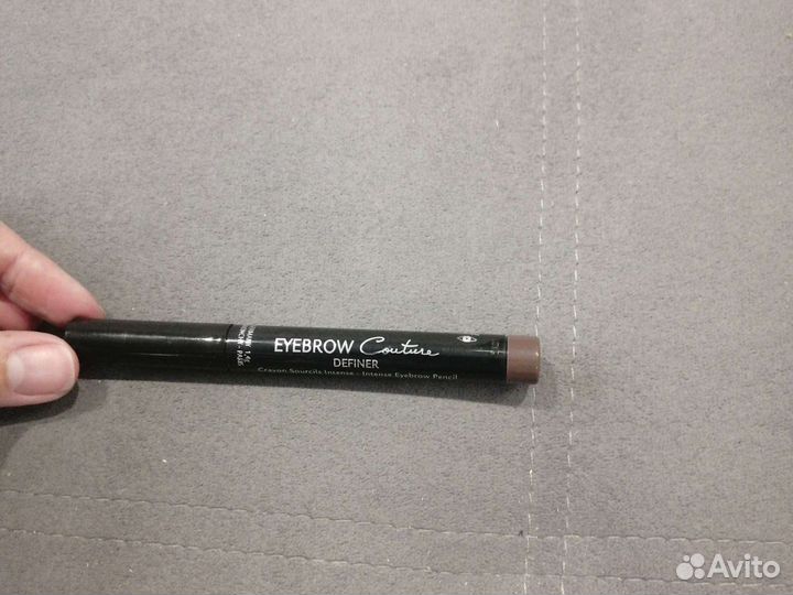 Карандаш для бровей givenchy