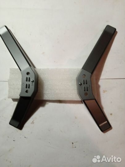 Поставка (ножки) для тв panasonic