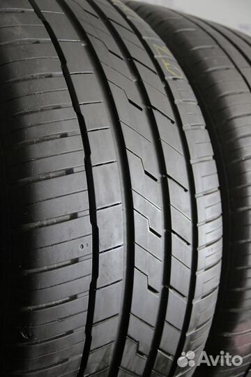 Hankook Ventus S1 Evo3 SUV K127A 305/40 R20 112Y