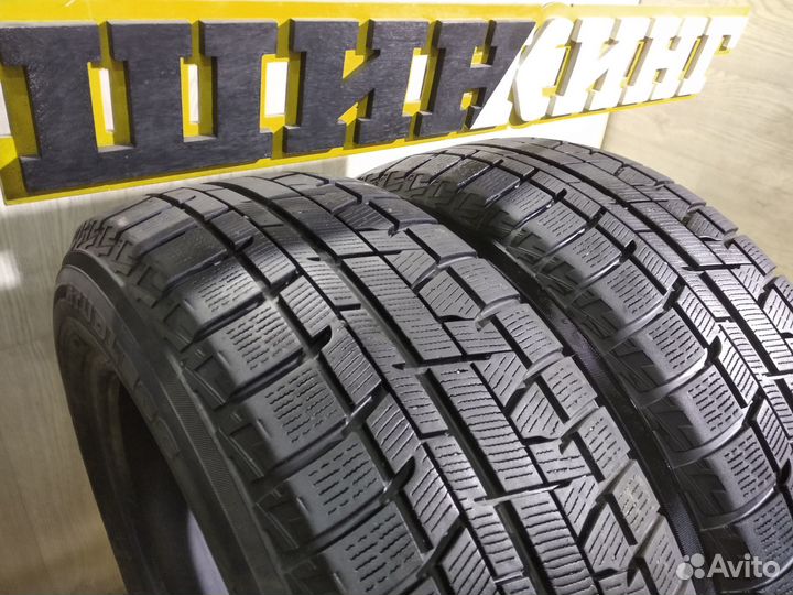 Yokohama Ice Guard IG50+ 175/65 R14