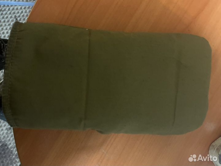 Продаю готовые рукавицы