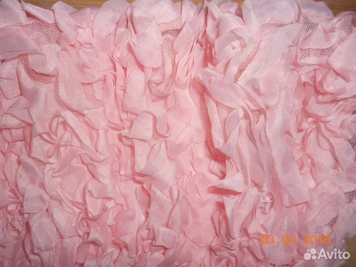 Комплект, Baby Rose, раз100-110