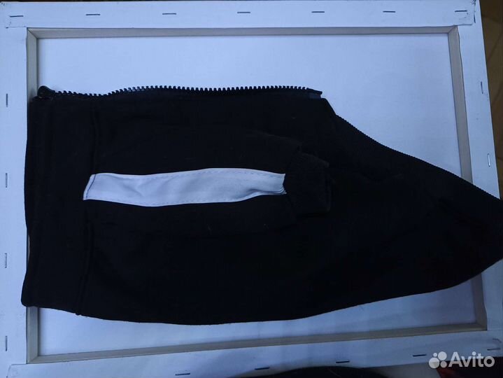 Толстовка для животных