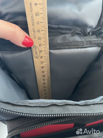 Сумка для фотоаппарата Tamrac 5683