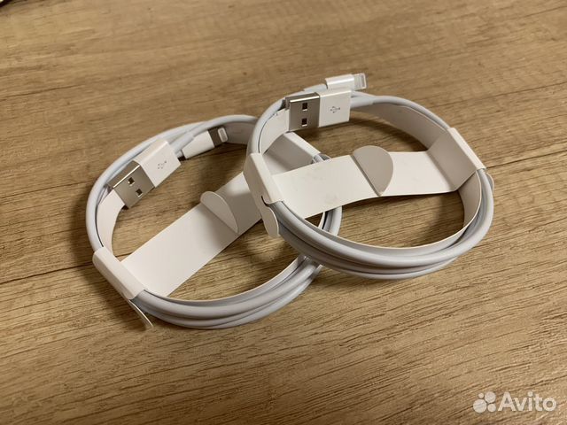 Кабель apple lightning usb оригинал