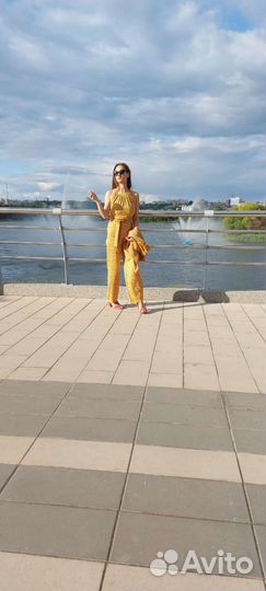 Профессиональный маркетолог. Антикризисный