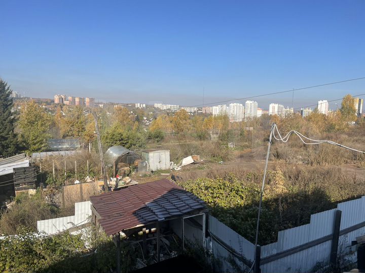 Склад, 144 м² и Офис 108 м2 в тишине