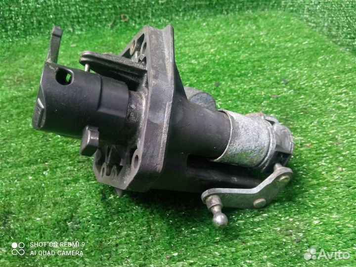 Механизм выбора передач Opel Astra J (2010-2016)