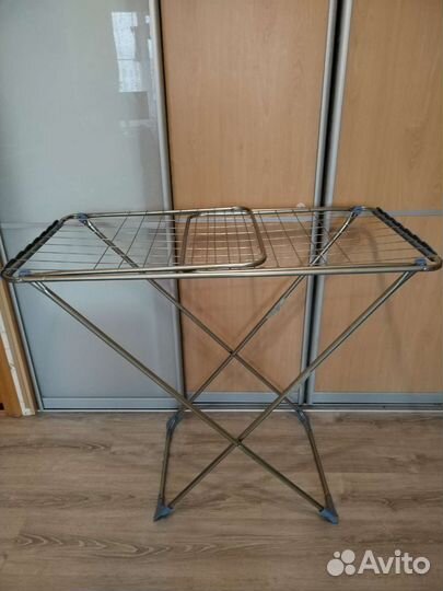 Сушилка для белья