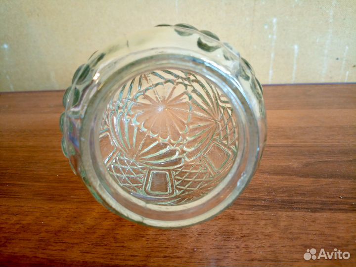 Плафон, шишка, сталинский ампир