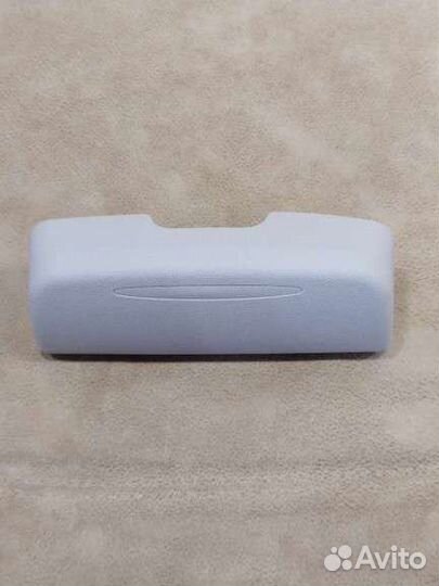 Очечник для авто