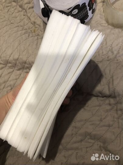 Все для маникюра