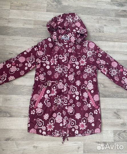 Детские вещи на девочку