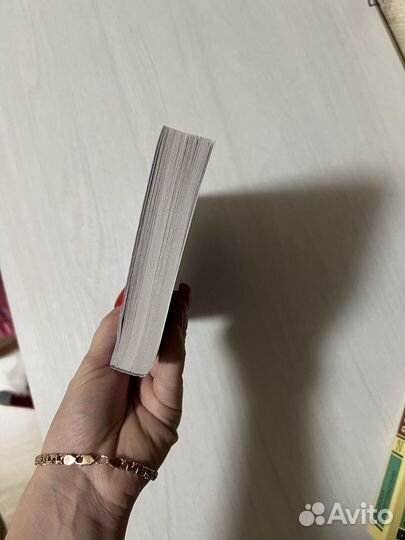 Книги Пауло Коэльо 