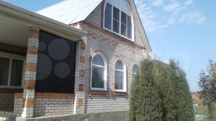 кирпичный дом станица калининская краснодарский край. район, станица калининская, yл. и. станица калининская краснодарский край улица лесная. дома калининская краснодарский край.