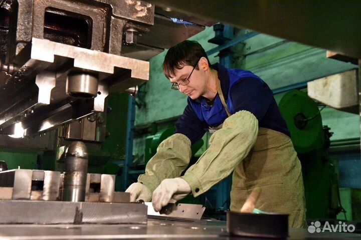 Оператор хшо (с обучением)