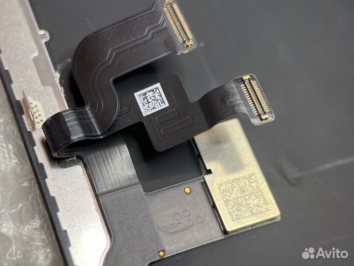 Дисплей iPhone x xr xs оригинал / копия