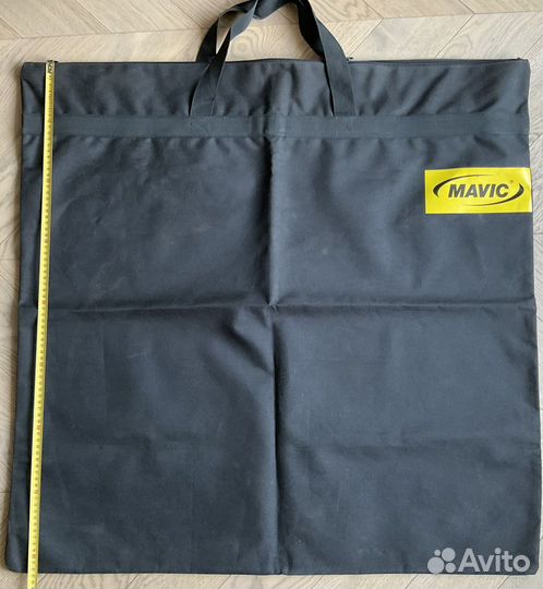 Чехлы для колёс Вело