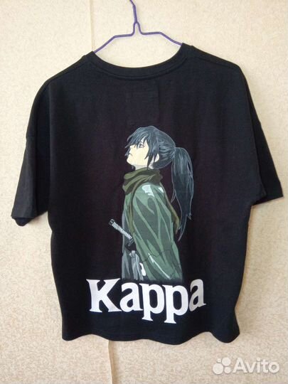 Dororo Дороро Hyakkimaru Хяккимару