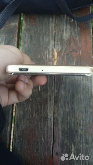 HONOR 8S, 2/32 ГБ