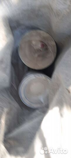 Посуда тарелки