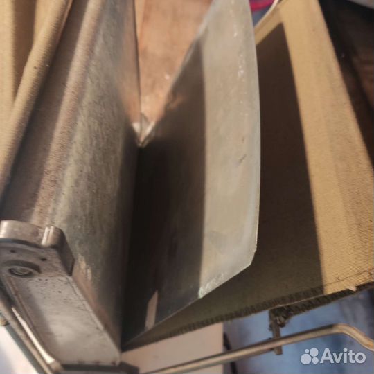 Фотоглянцеватель