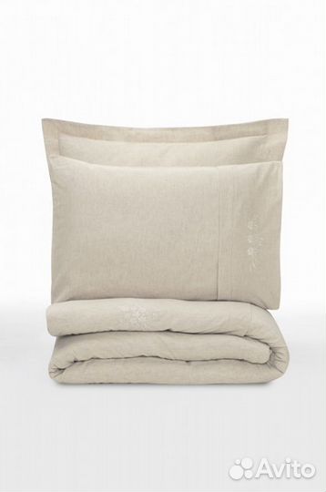 Постельное белье