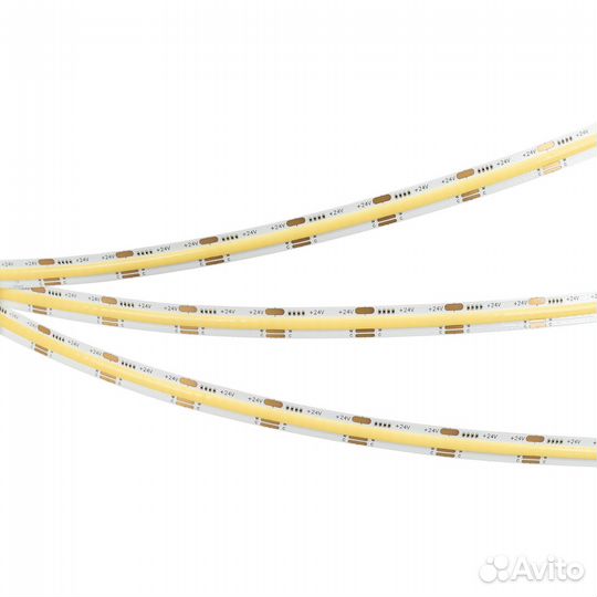 Лента светодиодная Arlight COB 041736