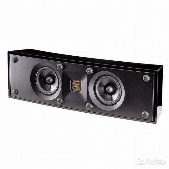 Акустика центрального канала Martin Logan Motion 6