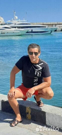 Водитель вилочного погрузчика