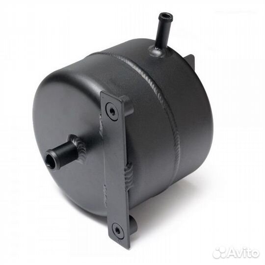 Расширительный бачок охлаждающей жидкости универса