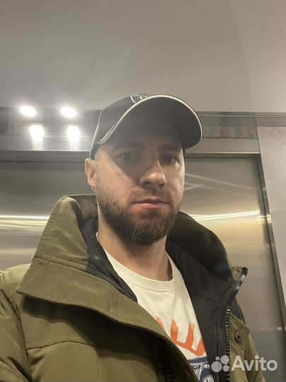 Мастер на час