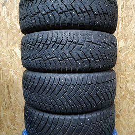 Cordiant Snow Cross 2 SUV 225/55 R18