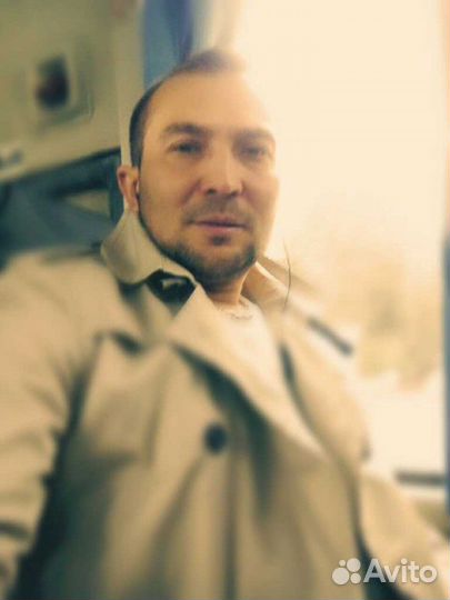 Массаж, манульный, костоправ