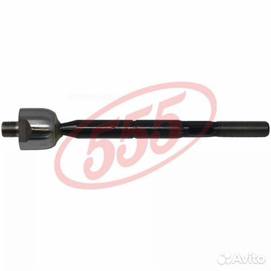 555 SR-T390 Тяга рулевая перед прав/лев