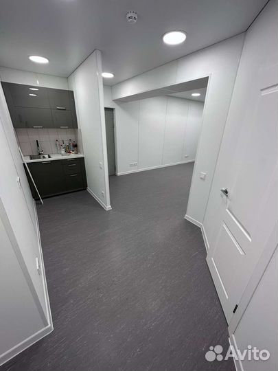 Монтаж Гипсокартона Г К Л Стены Потолки Короба