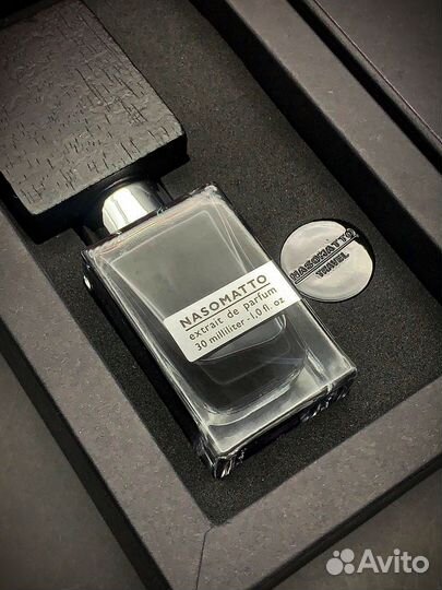 Духи мужские Дубай