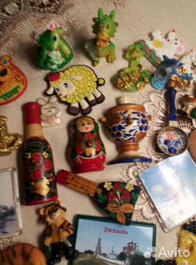 Коллекционирование