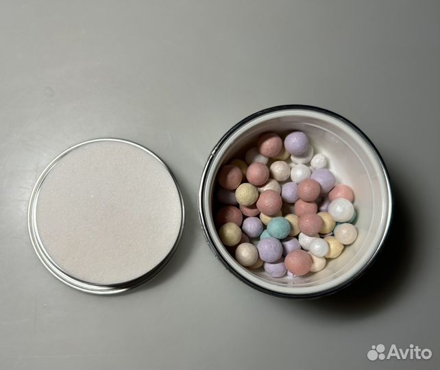 Guerlain Meteorites 2 Clair / Light