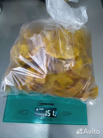 Пленки куриных желудков домашних кур