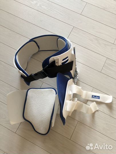 Ортез тазобедренный Fosta