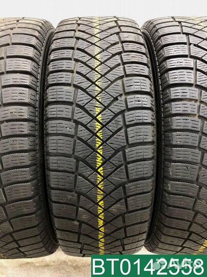 Pirelli Ice Zero FR 215/65 R16 102T