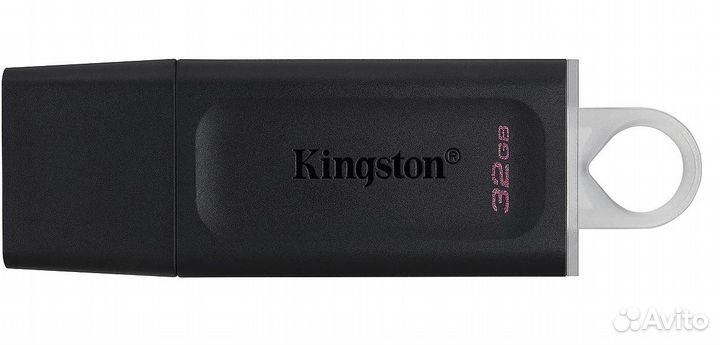 Флешки adata, Kingston, SanDisk USB3.0 32 Гб Новые
