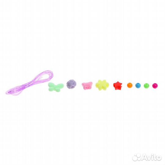 Набор для бисероплетения