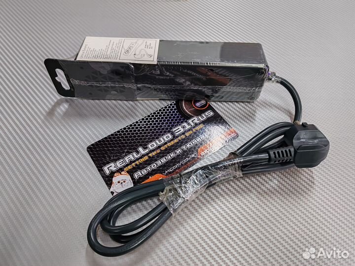 Удлинитель Schneider Unica Extend ST9431B