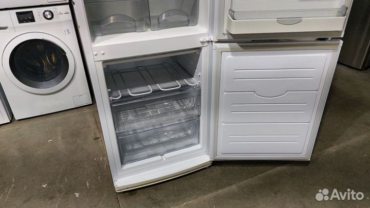 Холодильник Атлант Доставка. Гарантия