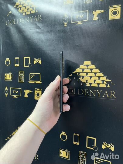 HONOR X9b, 12/256 ГБ