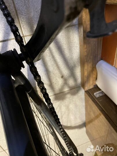 Велосипед, байк Schwinn