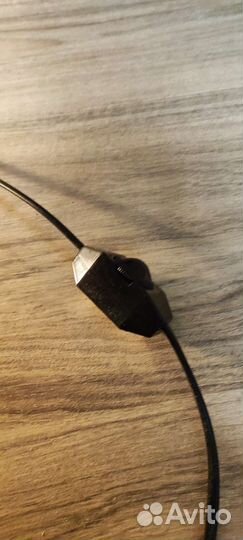 Лампа дизайнерская 